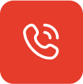 Telefoon