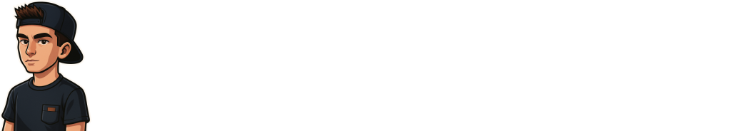 Website gemaakt door Teazer Agency